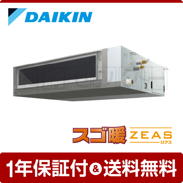 <!--{$arrProduct.name|h}-->