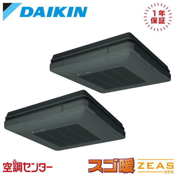 <!--{$arrProduct.name|h}-->