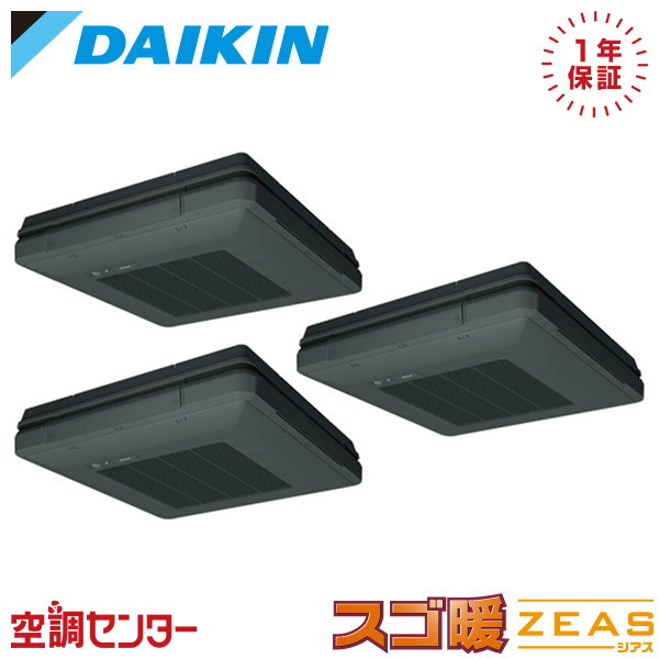 <!--{$arrProduct.name|h}-->