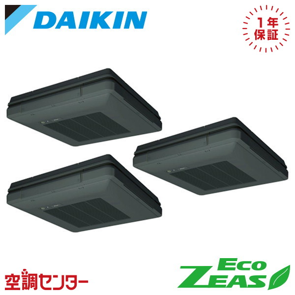 <!--{$arrProduct.name|h}-->