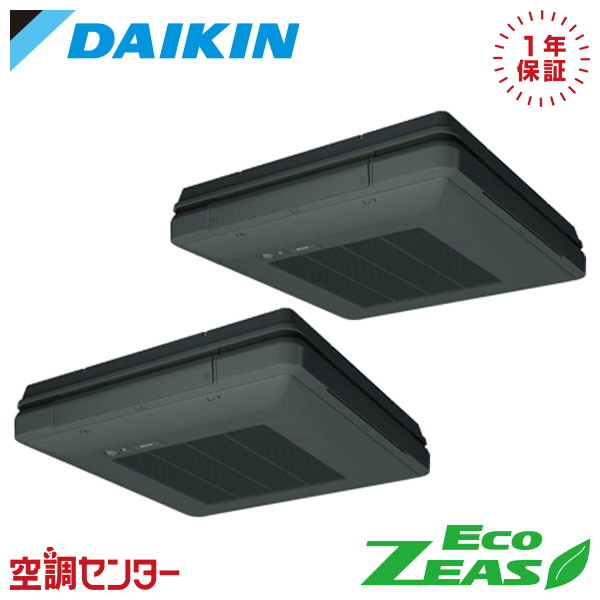 <!--{$arrProduct.name|h}-->