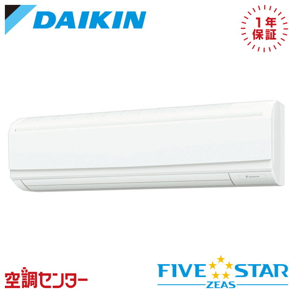 <!--{$arrProduct.name|h}-->