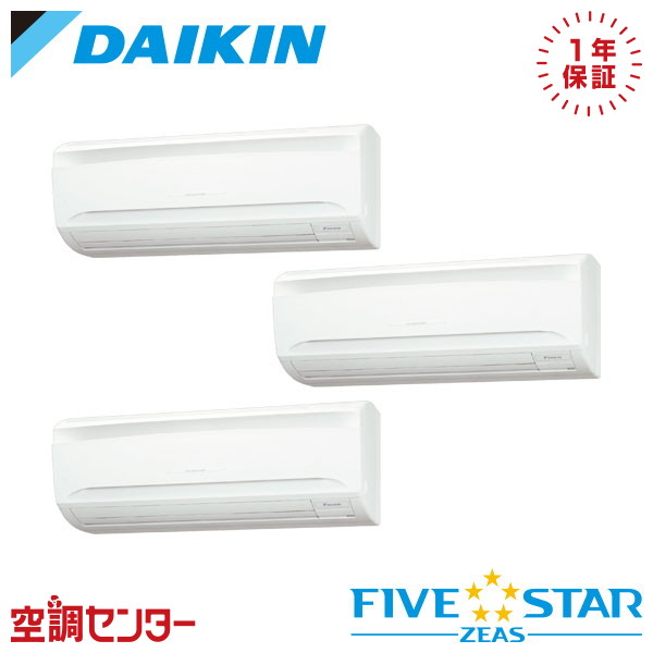 <!--{$arrProduct.name|h}-->