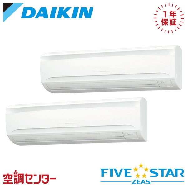 <!--{$arrProduct.name|h}-->