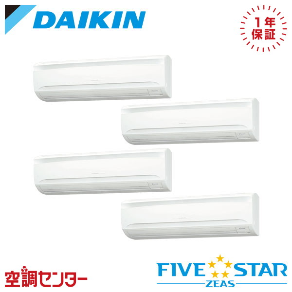 <!--{$arrProduct.name|h}-->