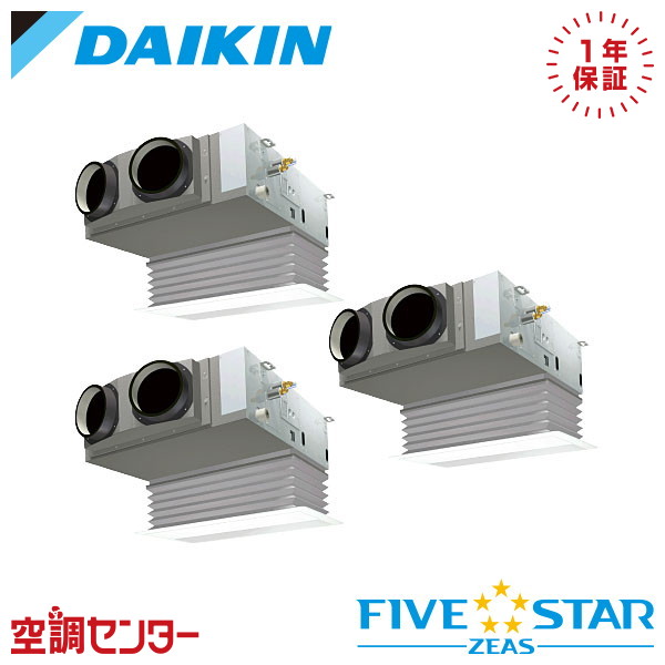 <!--{$arrProduct.name|h}-->