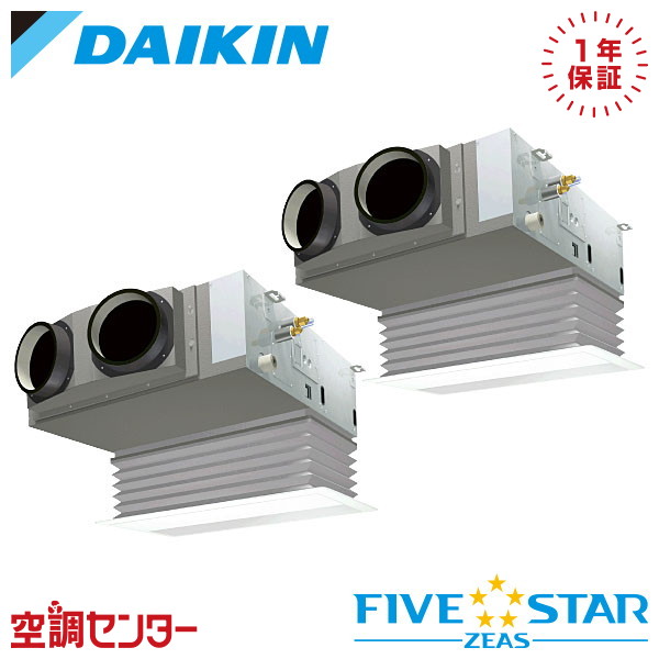 <!--{$arrProduct.name|h}-->