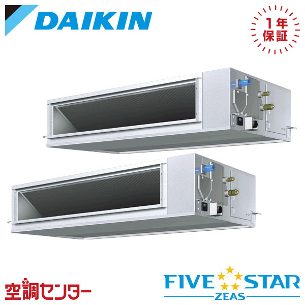 <!--{$arrProduct.name|h}-->