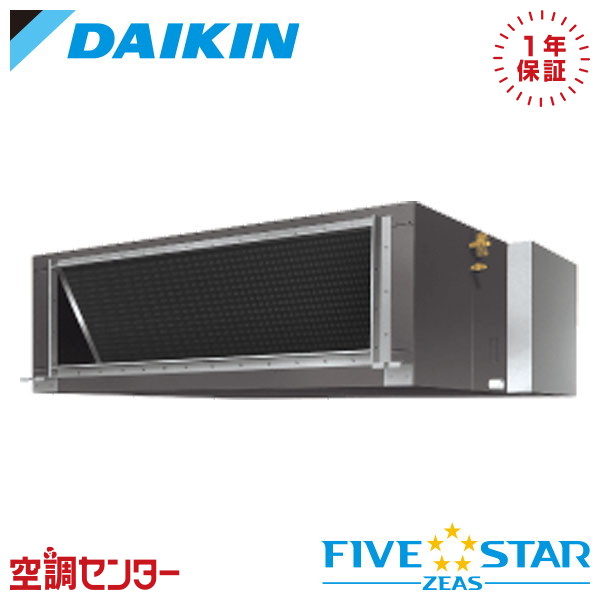 <!--{$arrProduct.name|h}-->