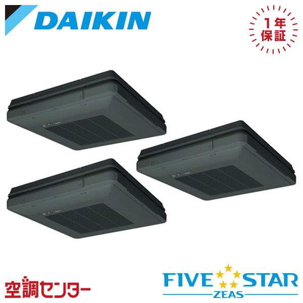 <!--{$arrProduct.name|h}-->