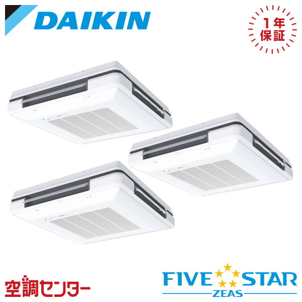 <!--{$arrProduct.name|h}-->