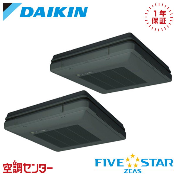 <!--{$arrProduct.name|h}-->