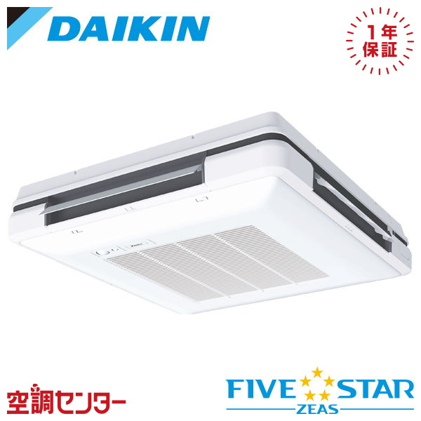 <!--{$arrProduct.name|h}-->