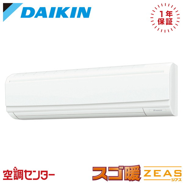 <!--{$arrProduct.name|h}-->