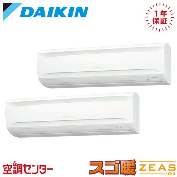 <!--{$arrProduct.name|h}-->