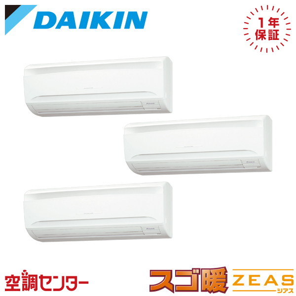 <!--{$arrProduct.name|h}-->