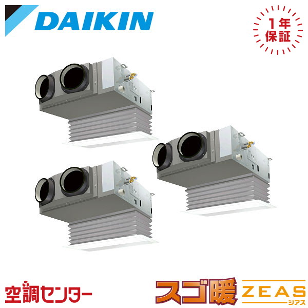 <!--{$arrProduct.name|h}-->