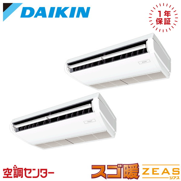 <!--{$arrProduct.name|h}-->