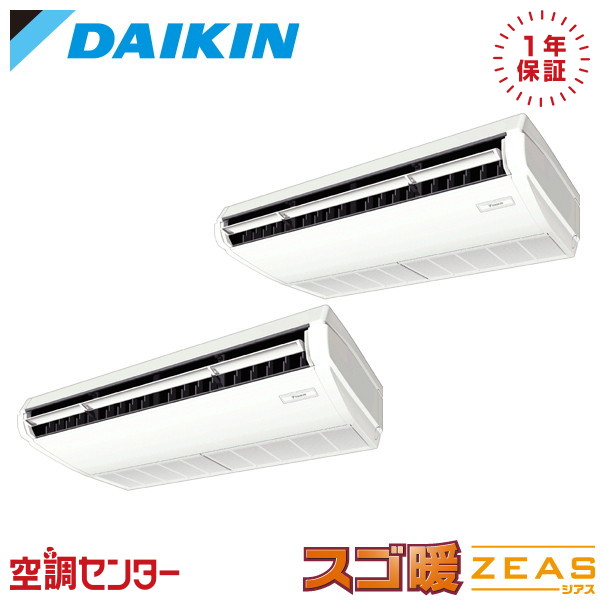 <!--{$arrProduct.name|h}-->