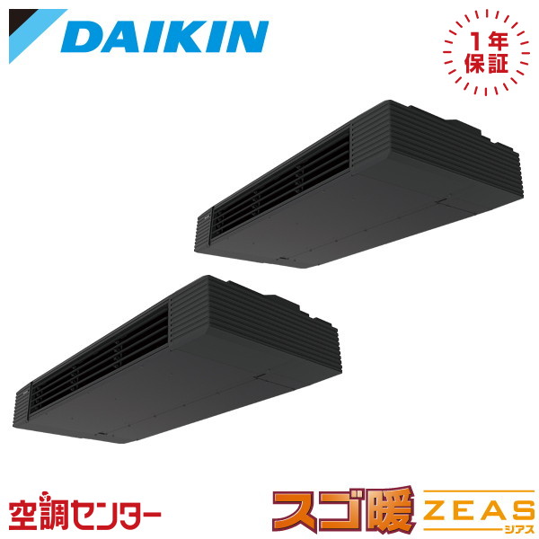 <!--{$arrProduct.name|h}-->