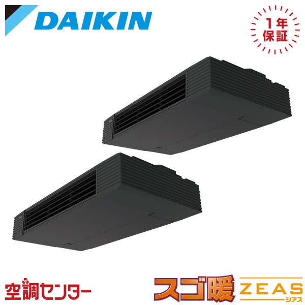 <!--{$arrProduct.name|h}-->