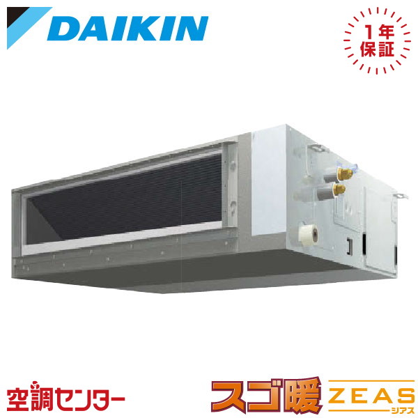 <!--{$arrProduct.name|h}-->