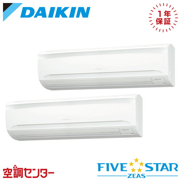 <!--{$arrProduct.name|h}-->