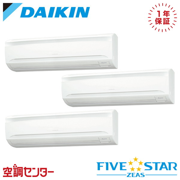 <!--{$arrProduct.name|h}-->