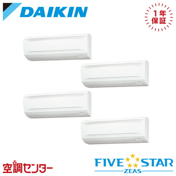 <!--{$arrProduct.name|h}-->