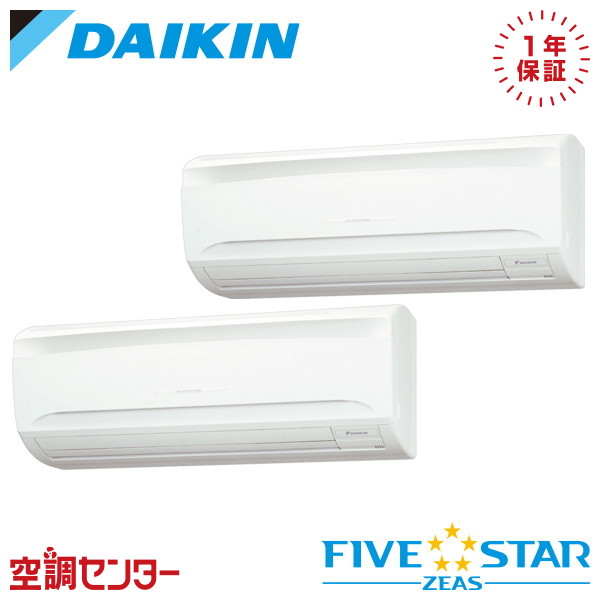 <!--{$arrProduct.name|h}-->