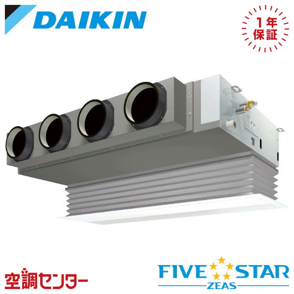 <!--{$arrProduct.name|h}-->