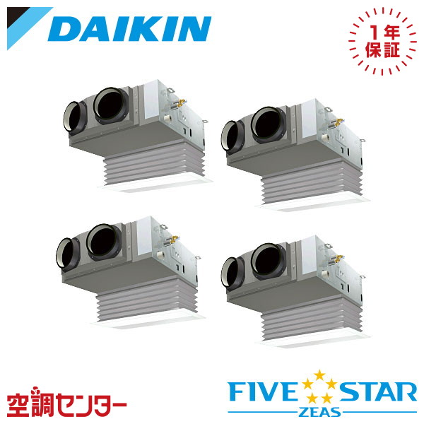 <!--{$arrProduct.name|h}-->