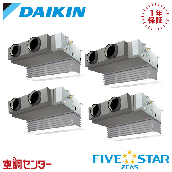 <!--{$arrProduct.name|h}-->