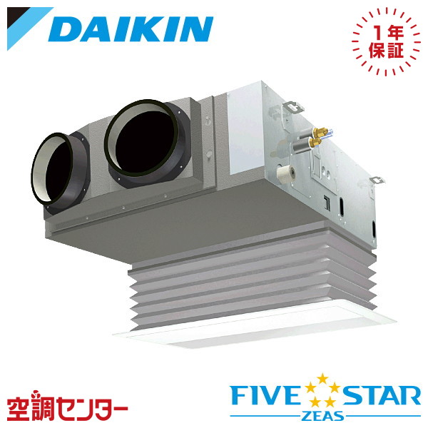 <!--{$arrProduct.name|h}-->