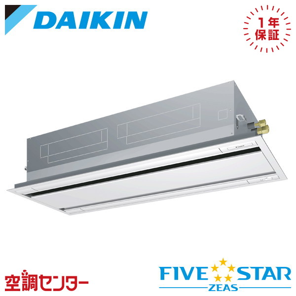 <!--{$arrProduct.name|h}-->