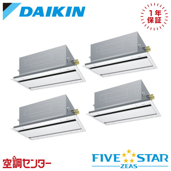 <!--{$arrProduct.name|h}-->