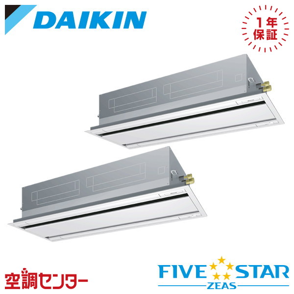 <!--{$arrProduct.name|h}-->