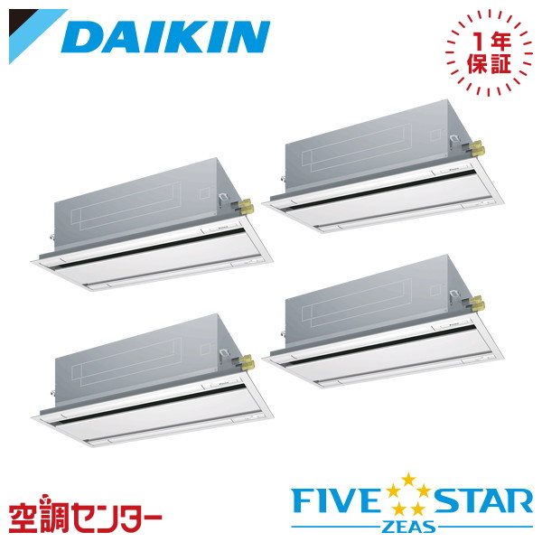 <!--{$arrProduct.name|h}-->