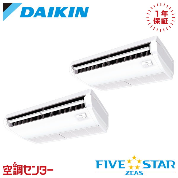 <!--{$arrProduct.name|h}-->