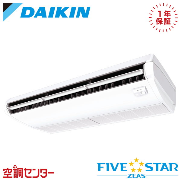 <!--{$arrProduct.name|h}-->