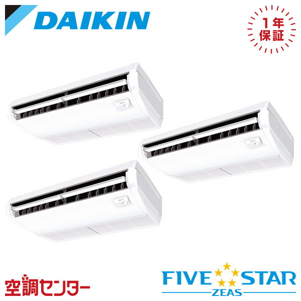 <!--{$arrProduct.name|h}-->