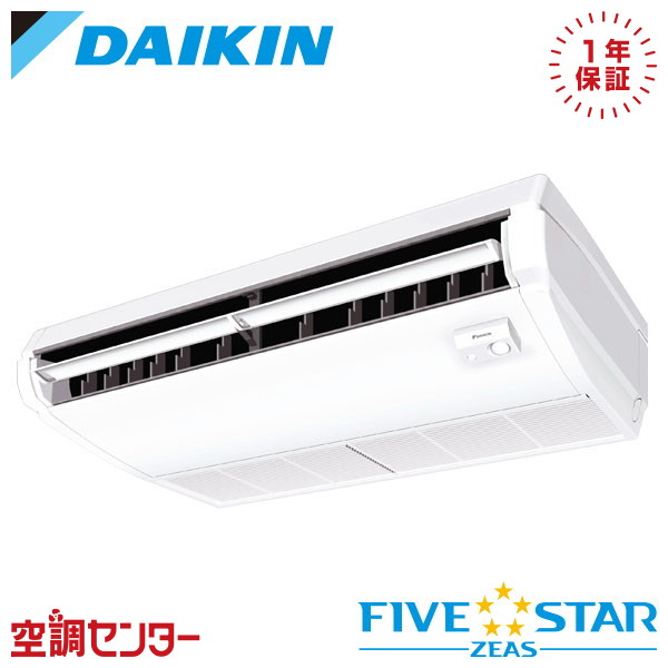 <!--{$arrProduct.name|h}-->