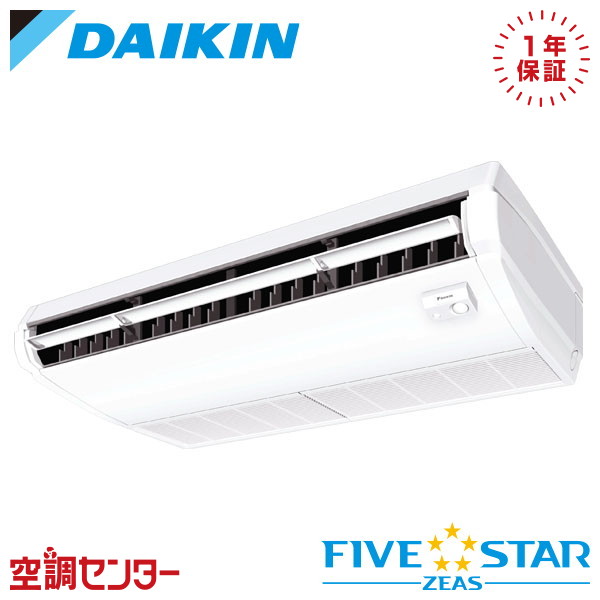 <!--{$arrProduct.name|h}-->