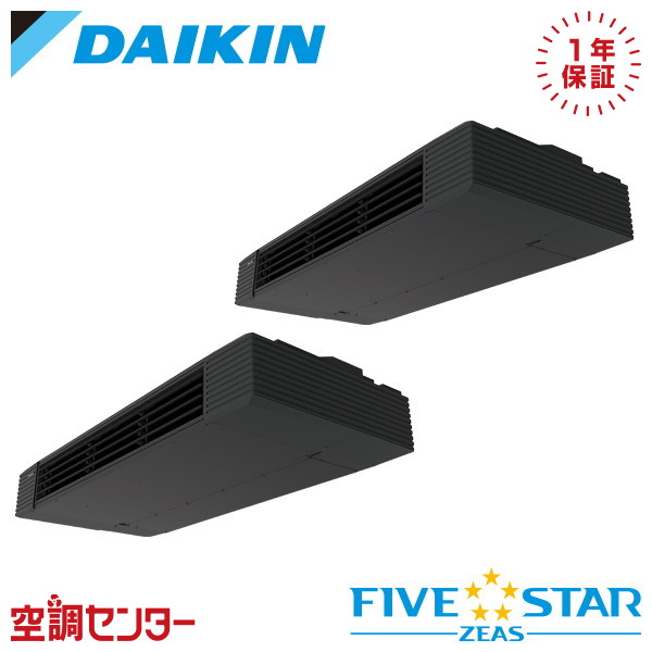 <!--{$arrProduct.name|h}-->