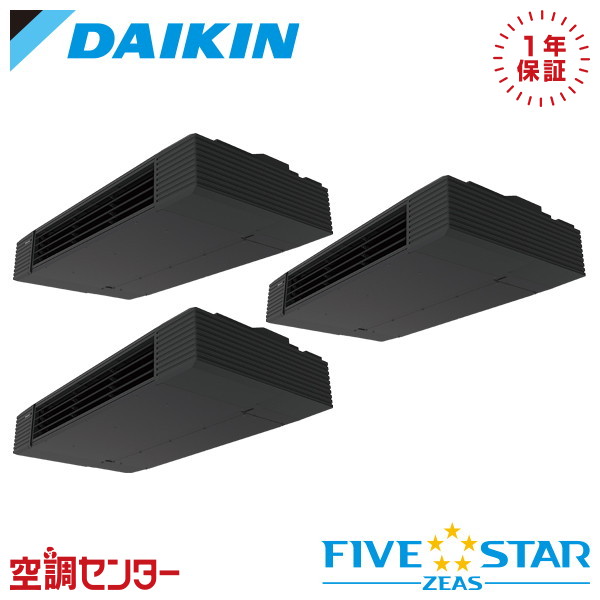 <!--{$arrProduct.name|h}-->