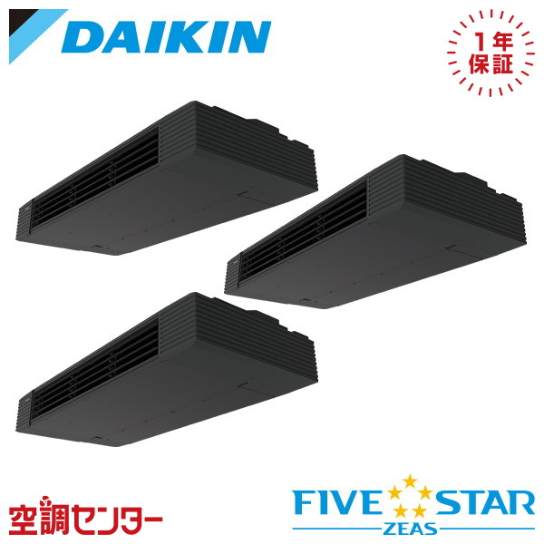 <!--{$arrProduct.name|h}-->