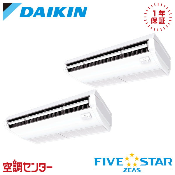 <!--{$arrProduct.name|h}-->