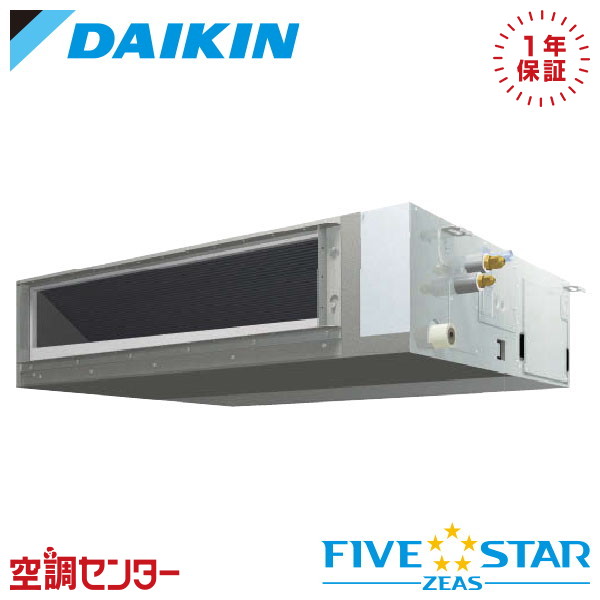 <!--{$arrProduct.name|h}-->