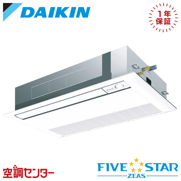 <!--{$arrProduct.name|h}-->