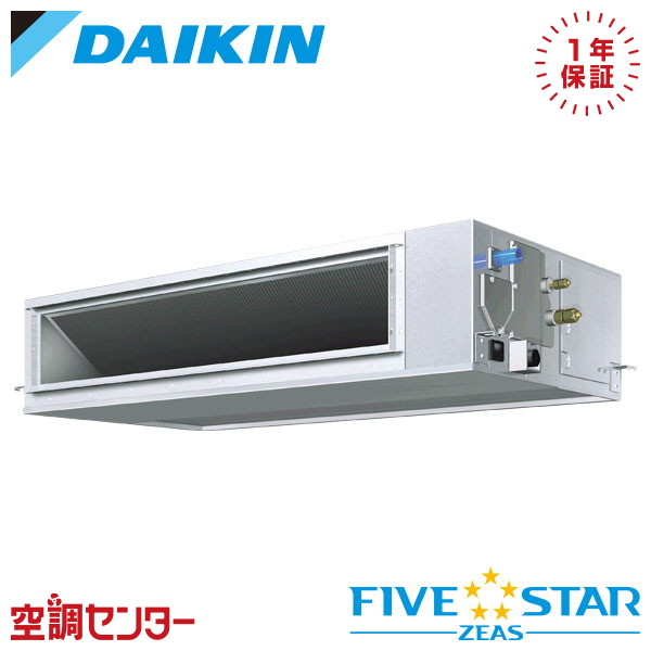 <!--{$arrProduct.name|h}-->